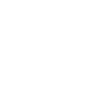 Burkett TX Pest Control